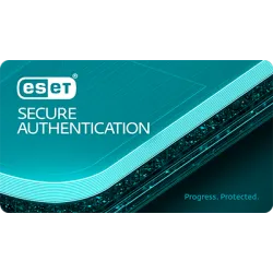 ESET Secure Authentication