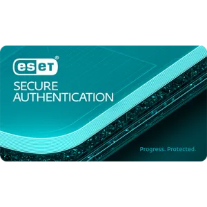 ESET Secure Authentication