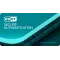 ESET Secure Authentication