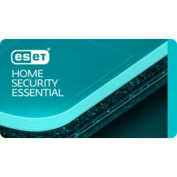 ESET Home Security Essential