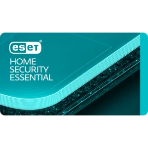 ESET Home Security Essential