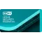 ESET Home Security Essential
