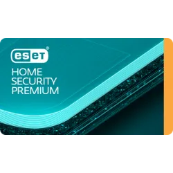 ESET HOME Security Premium
