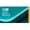 ESET HOME Security Premium