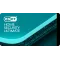ESET HOME Security Ultimate