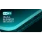 ESET Small Business Security