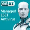 ESET PROTECT AntiVirüs