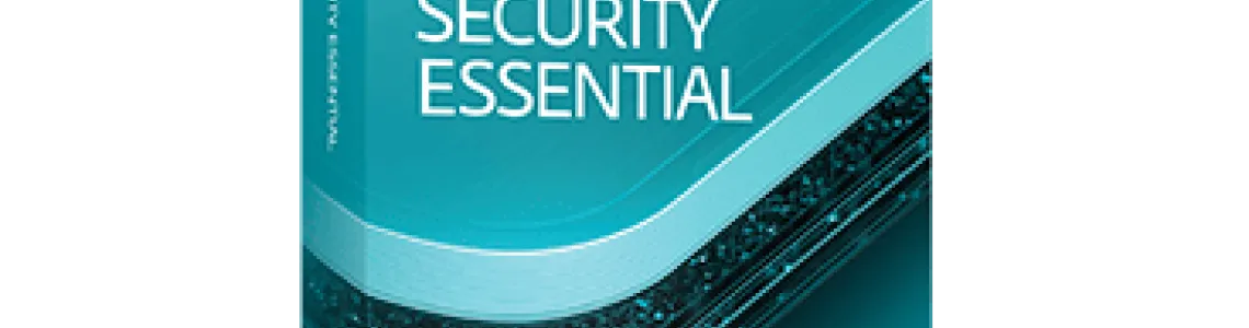 ESET Home Security Essential Nedir? ESET Home Security Essential Nedir?