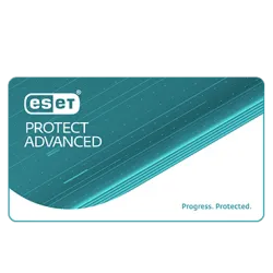 ESET PROTECT Advanced