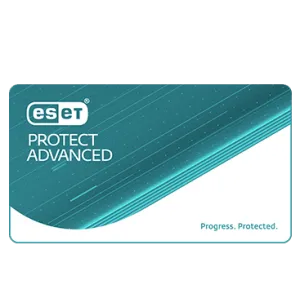 ESET PROTECT Advanced ESET PROTECT Advanced Satış
