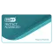 ESET PROTECT Advanced