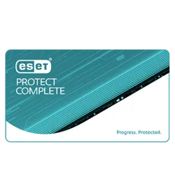 ESET PROTECT Complete