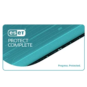 ESET PROTECT Complete ESET PROTECT Complete Satış