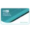 ESET PROTECT Complete