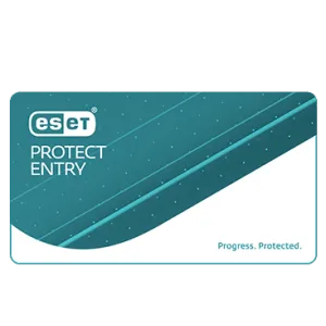 ESET PROTECT Entry ESET PROTECT Entry Satış