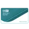 ESET PROTECT Entry