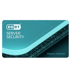 ESET Server Security