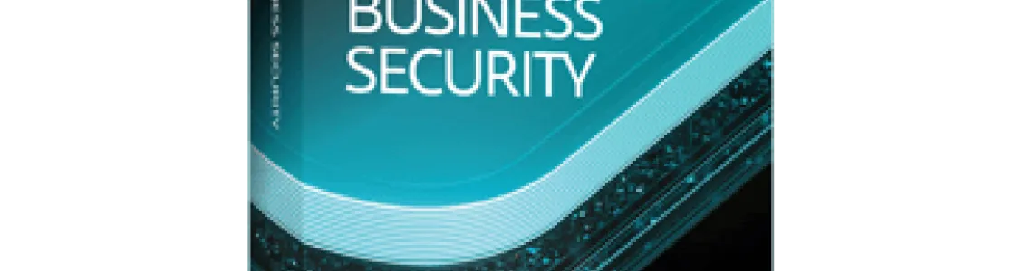ESET Small Business Security Nedir? ESET Small Business Security Nedir?