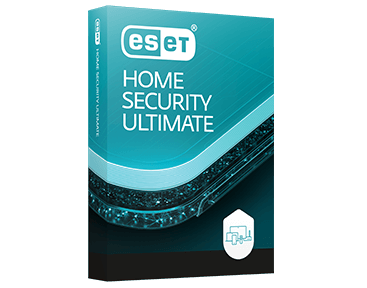 ESET HOME Ultimate