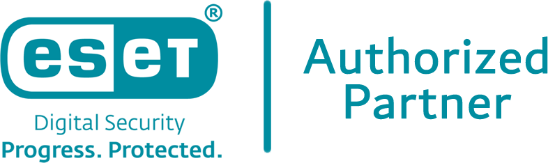 ESET Partner