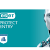 ESET Protect Entry (EEPAC)