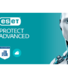 ESET® PROTECT ADVANCED
